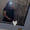 Kathy De Leon - @kathydeleon17 - TikTok
