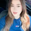 Kathy De León - @kathydeleonl_ - TikTok