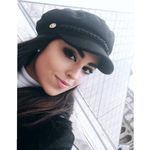 Kathy de Leon - @kathy.deleon.31 - Instagram