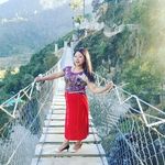 Kathy De Leo'n - @kathy.deleon.9066 - Instagram