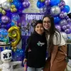 Kathy de Leon - @kathy.de.leon7 - TikTok