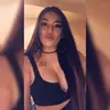 Kathy De Leon - @kathydeleon78 - TikTok