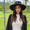 Kathy de Leon - @kathydleonl - TikTok
