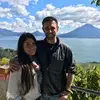 Kathy De Leon - @kathydeleon04 - TikTok