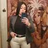 Kathy De Leon - @kathy.de.leon411 - TikTok