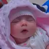 Kathy De leon - @kathydeleon32 - TikTok
