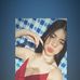 Kathy De Leon - Facebook