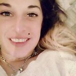 kathy de leon - @kathydeleon03 - Instagram