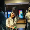 Kathy de León - @kathydeleon5 - TikTok