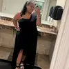 Kathy De Leon - @kathydeleon - TikTok