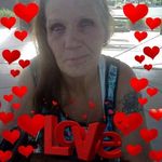 Kathy Deleon - @kathydeleon585 - Instagram