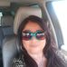 Kathy Deleon - Facebook