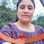 Kathy Deleon - Facebook