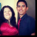 Kathy Deleon - @kdeleon1713 - Instagram