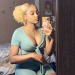 Kathy Deleon - @kathydeleon974 - Instagram