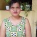 Kathy Deleon - Facebook