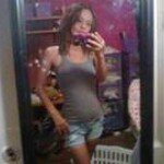Kathy Deleon - @cat5612 - Instagram
