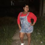 Kathy Deleon - @kathy.deleon.1422 - Instagram