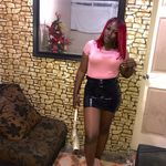 Kathy DeLeon - @yeyo_dariel213 - Instagram