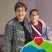 Kathy Deleon - Facebook