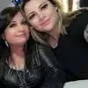 Kathy Deleon - @kathy.deleon18 - TikTok
