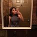 Kathy Deleon - Facebook