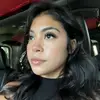 Kathy Deleon - @kathyxdeleon - TikTok