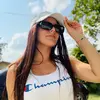 kathy🌪 - @kathy_deleon06 - TikTok