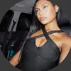 Kathy - @kathy_deleon - TikTok