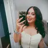 kathy✨ - @kathydeleon_06 - TikTok