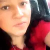 KathyDeleon1219 - @kathydeleon1219 - TikTok
