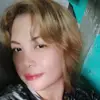 kathydeleon - @kathydeleon955 - TikTok