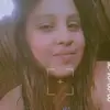 kathydeleon - @kathydeleon056 - TikTok