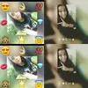 Kathy.deleon - @kathy.deleon - TikTok
