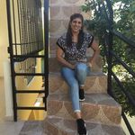 Katy De Leon Espinal - @kathy.deleon.129 - Instagram