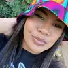 L A L O🦋 - @kathy_deleon20 - TikTok
