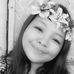 Delima Kathy - Facebook