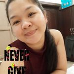 Delima Kathy - @delima.kathy.520 - Instagram