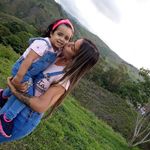 Katherine de Lima - @dlimakathy - Instagram
