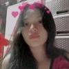 kathie - @kathydelima968 - TikTok