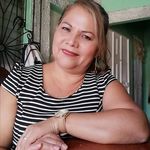Kathy De Lima - @katyde_lima - Instagram