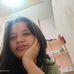 Kathy Delima - Facebook