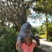 Kathy Delima - Facebook