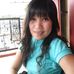 Kathy Delima - Facebook
