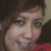 Kathy Delima - Facebook