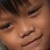 Kathy Delima - Facebook
