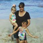 Kathy DeLima-Po'ouahi - @kpoouahi - Instagram