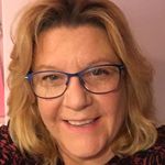 Kathy Deliman - @kathydeliman - Instagram