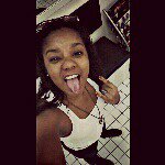Kathy Pacheco de Lima - @kathymakeup1 - Instagram