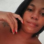 Kathyane Ramos De Lima - @kathyanedelima - Instagram